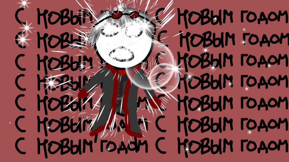 Трейлер Будущих Видео!