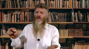 ЗАКОН О ЖЕРТВОПРИНОШЕНИЯХ. Что должно быть уничтожено.   איפה אחיך? (שמואל)