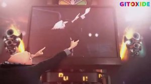 ГАДКИЙ Я RYTP пуп