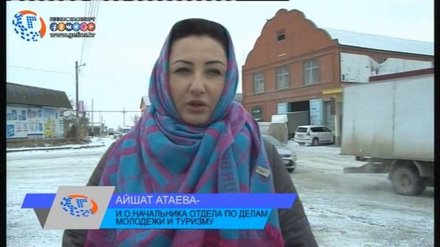 Полицейские и волонтеры Хасавюрта вышли на поиски пропавшей девочки смотреть онлайн