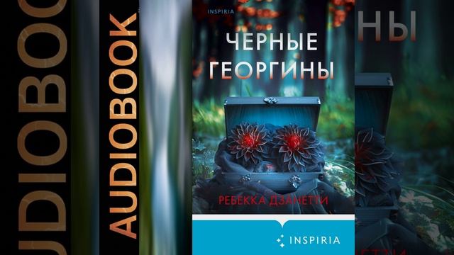Георгин блэк визард. Черные георгины аудиокнига. Черные георгины букет. Черный георгин цветок. Черные георгины аудиокнига.