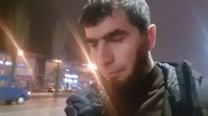 Вольво ВНЛ Крайний Рейс В 2024 Году