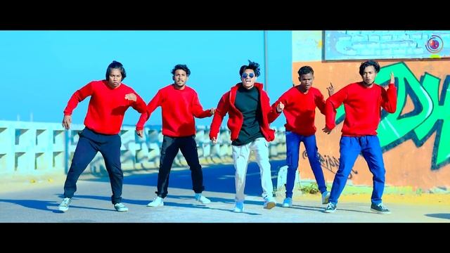NASHA PANI || NEW NAGPURI VIDEO 2022 || NEW NAGPURI SONG || DANCE VIDEO || VISHAL TIRKEY & TANYA