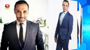 ХИДОЯТ КИСМИ 180 БО ЗАБОНИ ТОЧИКИ | БИОГРАФИЯ ШАВКАТ ВА САМИ