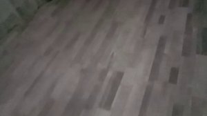 31-12-2024внккадавайка