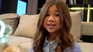 милана Хаматова-купи пёсика (сниппет  11 октября  2022года) на канале милана хаметова