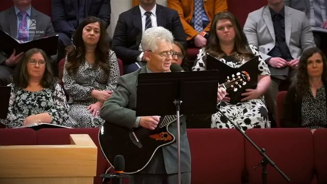 "Каменный утёс" Сергей Ильюша смотреть онлайн