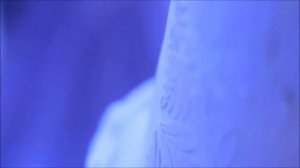 Армянская помолвка / ՆՇԱՆԴՐԵՔ (5.03.2022)