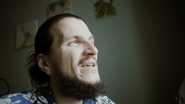 Вы живете? #цигун #смыслжизни #саморазвитие #алхимия