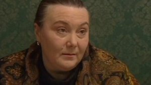 Agent.nacionalnoy.bezopasnosti.3.10.