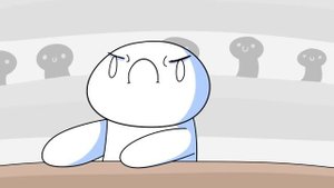 Раз я сплагиатил | Times I Plagiarized ( TheOdd1sOut на русском ) | Русская озвучка | Перевод