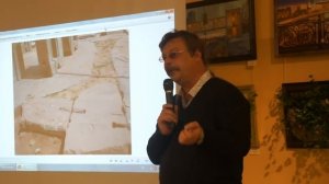 Андрей Скляров  Металлургия   дар богов