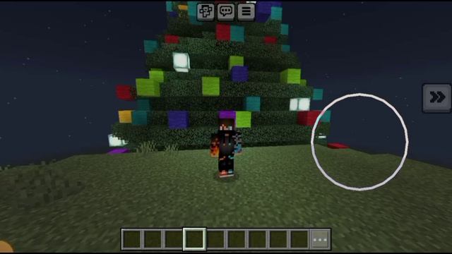 Новогоднее поздравление ✅(2025) смотреть онлайн