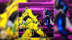 GIGACHAD FUNK - DJ FKU & TRXVELER - (SUPER SLOWED) x Brawl Stars x JoJo [Brazilian Funk]