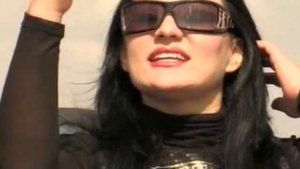 Rohila O'lmasova - Ey dil | Рохила Улмасова - Эй дил