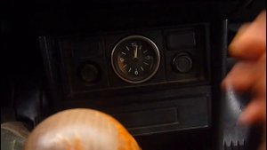 Не выбрасывайте прикуриватель. Расскажу что с ним можно сделать