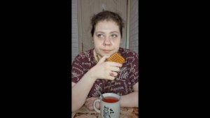 ОБНУЛЯЮСЬ, ТЕПЕРЬ Я У СЕБЯ В ПРИОРИТЕТЕ