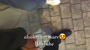 Ма Гат Де Ахь Сан Са,🥺Са Дола Ялахьа🤤😍