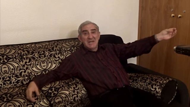 Феномен 