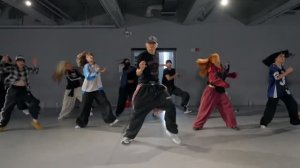 Алишер & Арай - Лада (DJ Ikonnikov Remix)