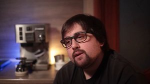 Как понять что Ваш Kinu M47 выдает помол под турку?