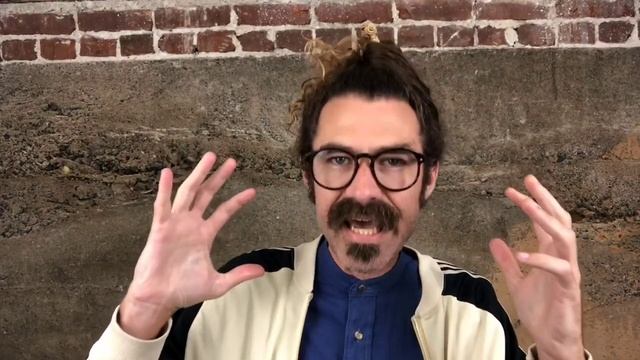 どうやって英語を話せるように？Easy 3 Steps!