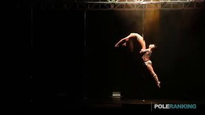 Kira Noire & Evgeny Greshilov