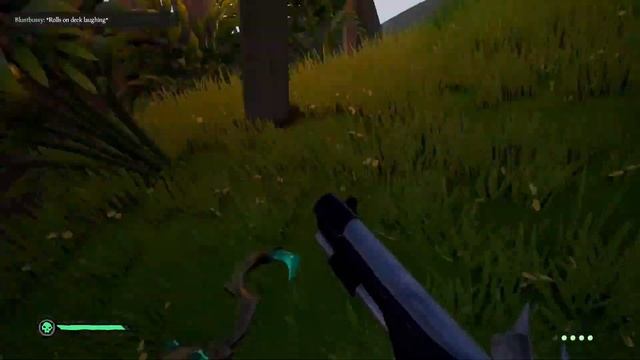 monke sot tage 2 смотреть онлайн