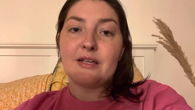 1 Week Post Chemo - Carboplatin and Alimta смотреть онлайн