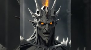 Наш мордор 2