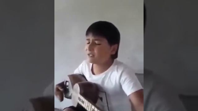 12 yoshli bola talat смотреть онлайн