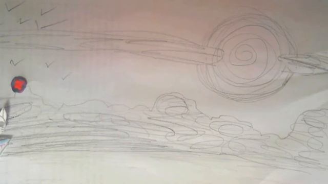 Мы в ответе за тех, кого приручили смотреть онлайн