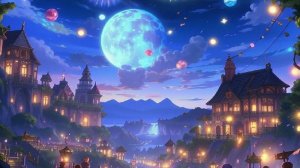 Archeage. С Наступающим 2025 годом!