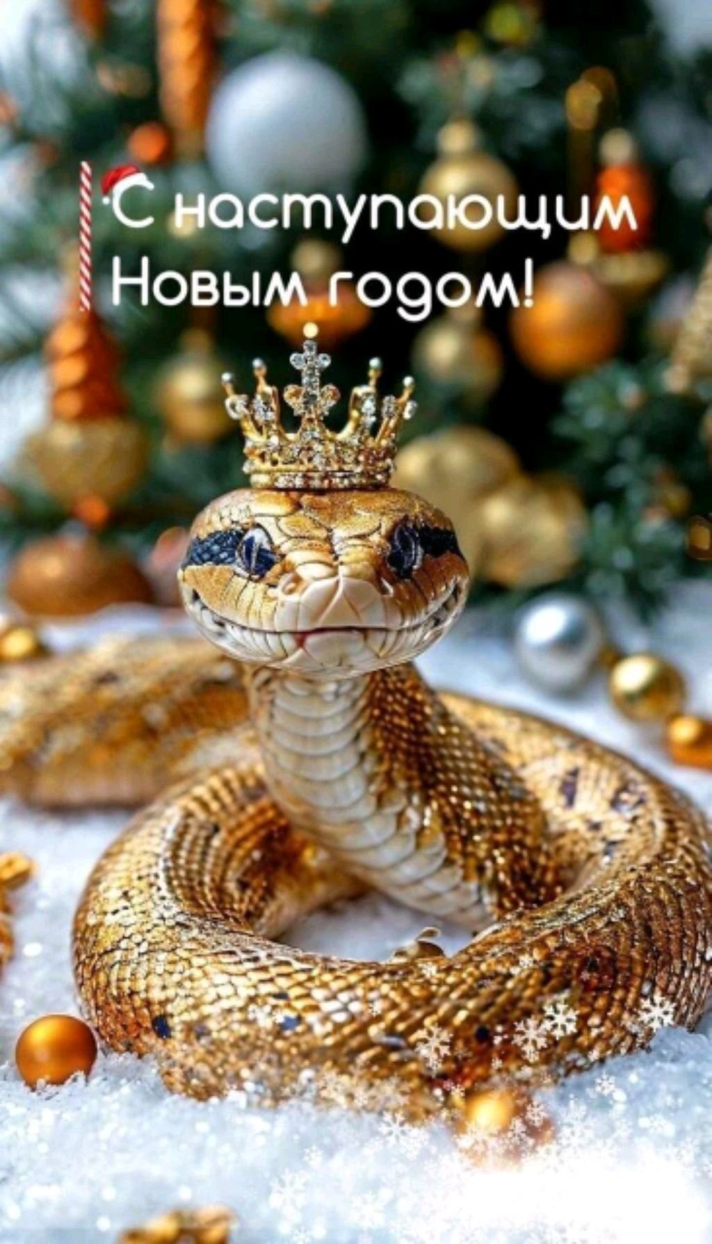 нг