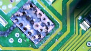 Ремонт ME17.9.11.1