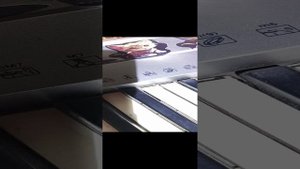 праздничная