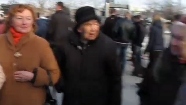 Гимн Севастополя смотреть онлайн