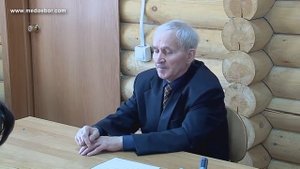 Занятие №1  Курсы В Г  Кашковского