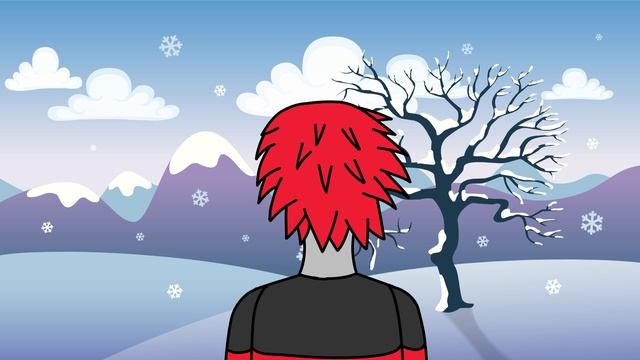 С новым 2025 годом! смотреть онлайн