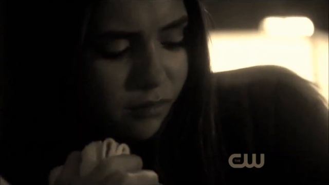 TVD | Damon & Elena - ♥ [наша любовь будет вечной] смотреть онлайн