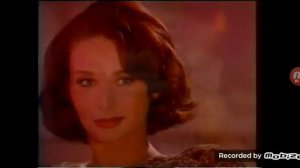 philips logo history