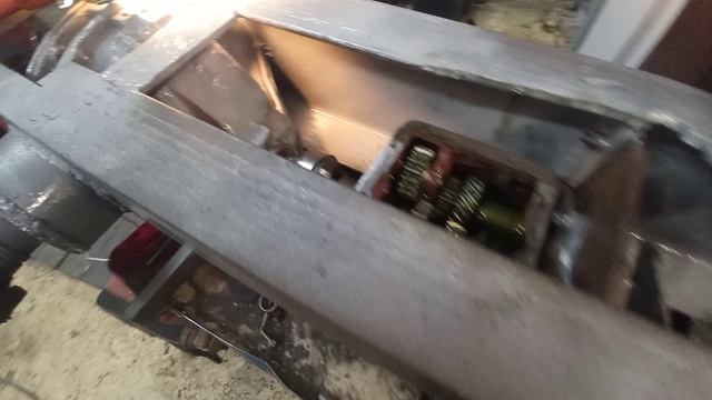 #МИНИТРАКТОР смотреть онлайн