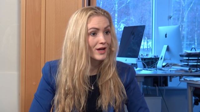 Forum IDAG #450 смотреть онлайн