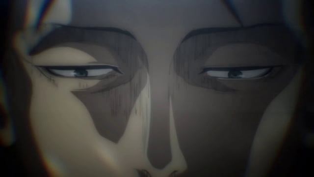 Levi Vs Zeke Round 3 | Anime Vs Manga смотреть онлайн