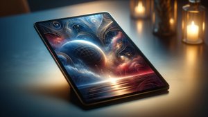 Нашел книгу года! Это топ! Что почитать и посмотреть!