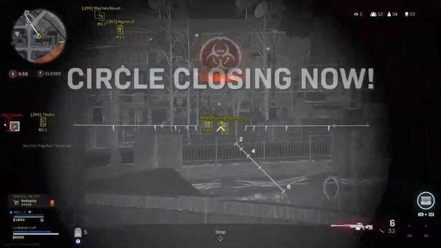 COD MW 2020 HACKS PC ONLY EO