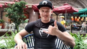 Китай. Интересные факты о китайцах. Жизнь и работа в Китае