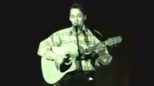 Граждане хирурги