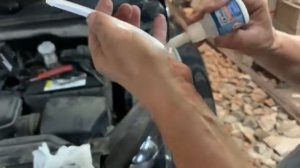 ГИБКАЯ СВЕТОДИОДНАЯ ЛЕНТА ДЛЯ ФАР с AliExpress | Как установить светодиодную ленту?