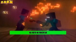 |головы на кампот песня херобрин| #video @_ArGamer_